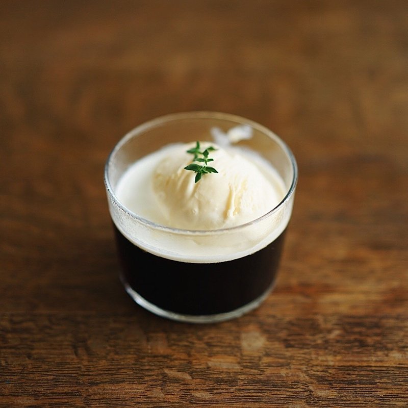 おうちでオヤツヤサン コーヒーゼリーの作り方 Oyatsuya Sun 公式 Note おうちでオヤツヤサン コーヒーゼリーの作り方 Oyatsuya Sun 公式 Note