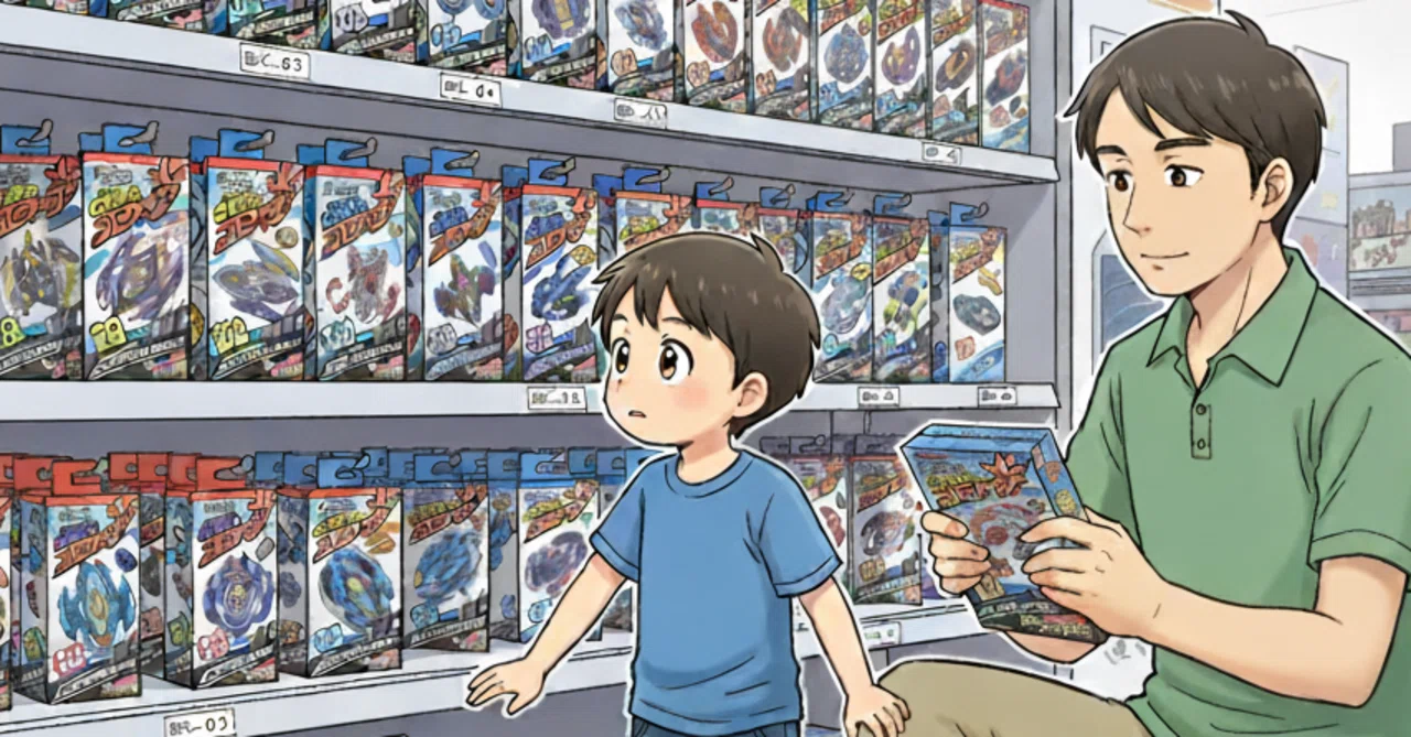 Beyblade X 引退品　今から始める方オススメ ベイブレード初心者にオススメのスターターセットはこれ！必要なものを