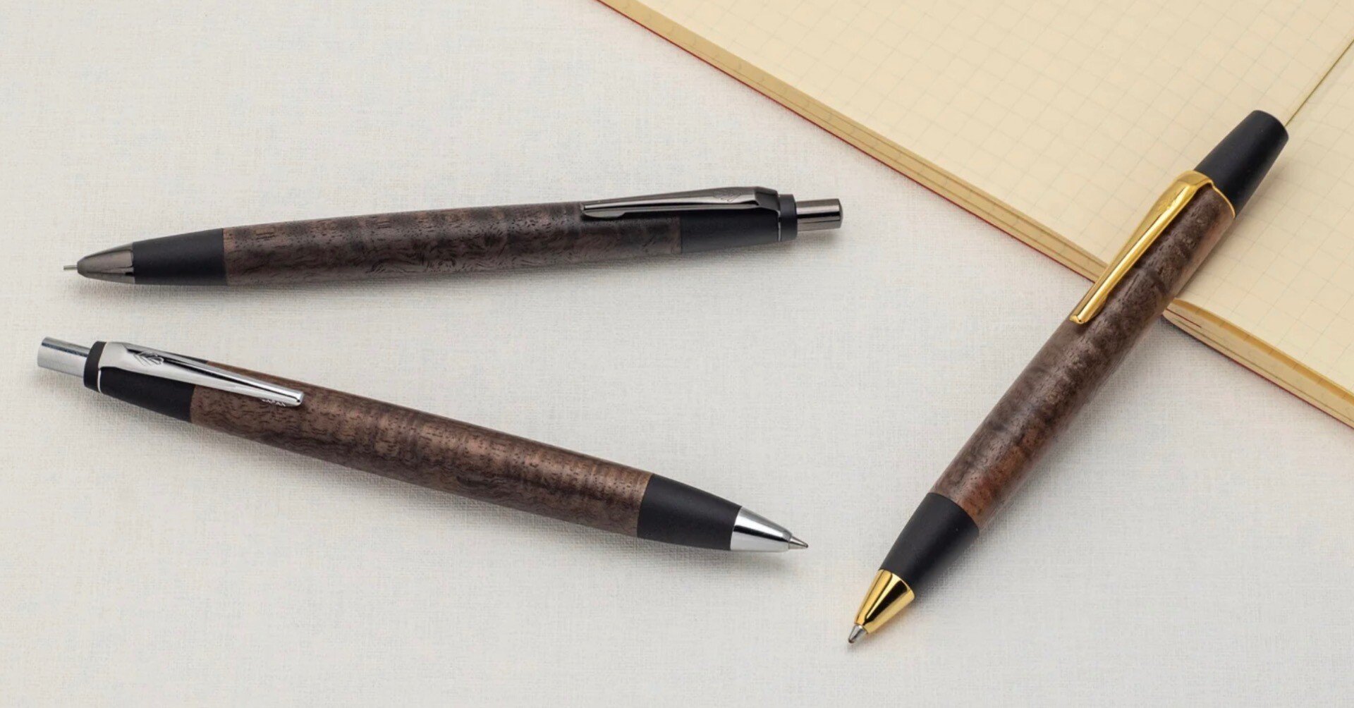 私がどうやって野原工芸を購入したか、｜山田DX