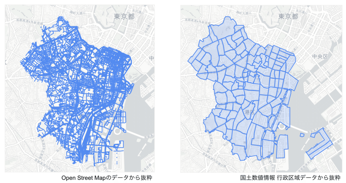 スクリーンショット 2020-04-07 16.13.27