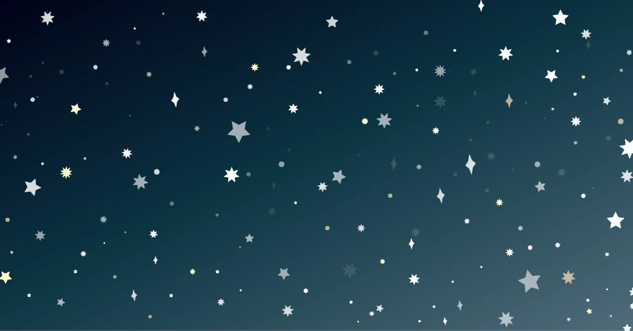 [Common & Uncommon Meteor Shower Observations] Star-Walking Diary Vol ...