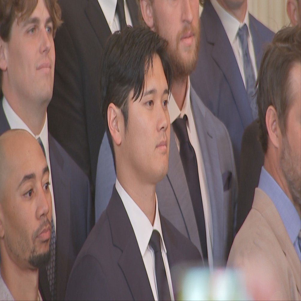 メジャーリーガー大谷翔平の取材現場で起きた変化の軌跡～番記者・柳原氏が特別寄稿～｜調査情報デジタル