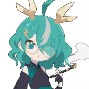 伍月鹿