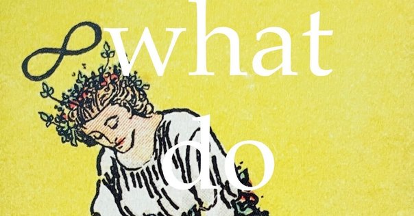 マイダンジョンカード アイテム解説動画「2 スフィンクス」｜ぱや