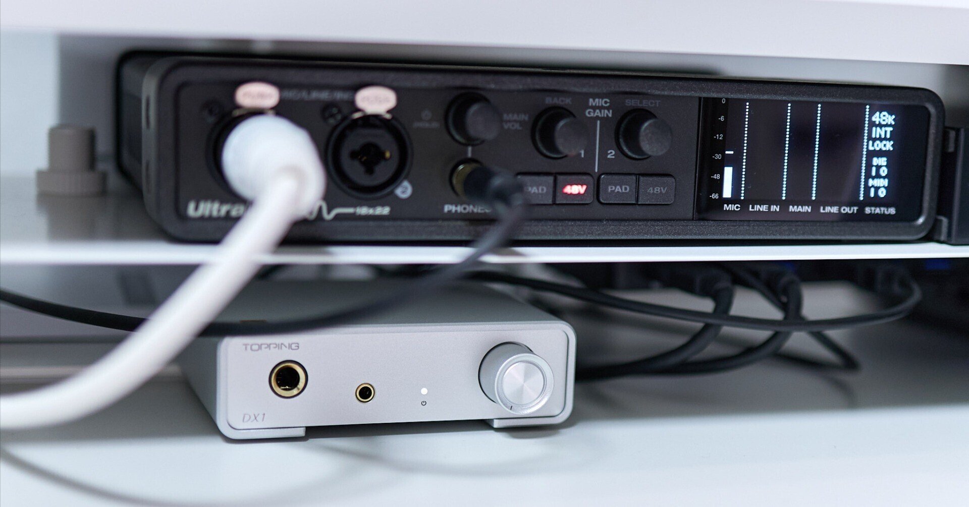 JS PC Audio オリジナルSATAケーブル　SOC1 オリジナルSATAケーブル SOC1 | PC関連パーツ | JS PC Audio