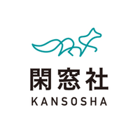 共によつばを育ててきた人たちへ 閑窓社 Note