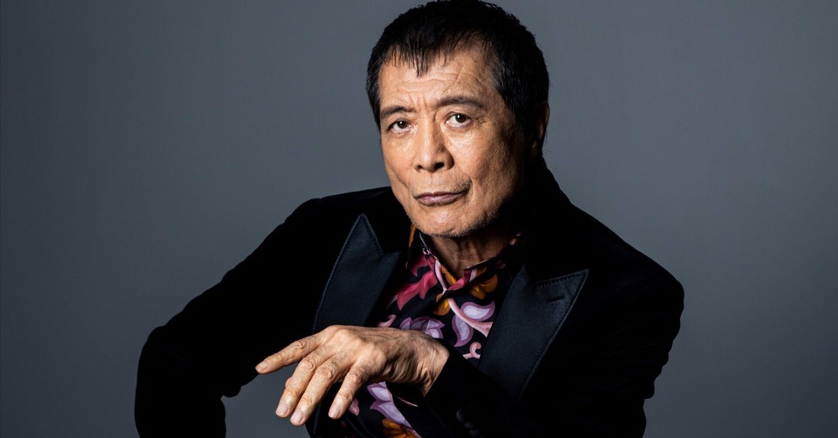 矢沢永吉 ガチャ袋 東京ドーム 2025 コンプリート