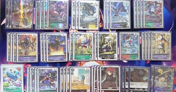 【最終値下げ】スリーブ付き インペリアルドラモン デッキ 45枚 【バトスピ】 最終値下げ】スリーブ付き インペリアルドラモン デッキ 45枚