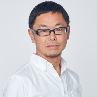 1mmの掩壕 小林正樹mark Note