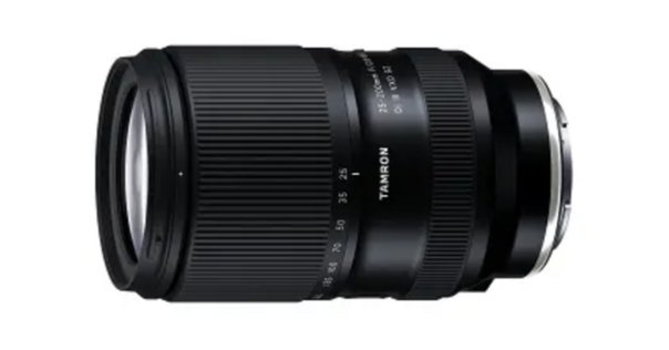 ❤希少品❤️これ1本で近遠対応❤️タムロン 28-200mm NIKON用❤️ 希少品これ1本で近遠対応タムロン 28-200mm NIKON用｜Yahoo!