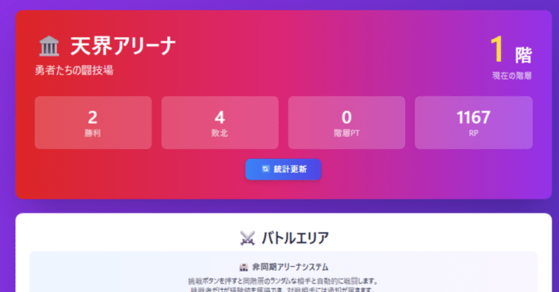 100日後に個人開発ゲームをリリースする人間~7日目~