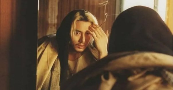 EIGHT JAM 藤井風特集 2025/8/31放送（その3）｜ピラフ