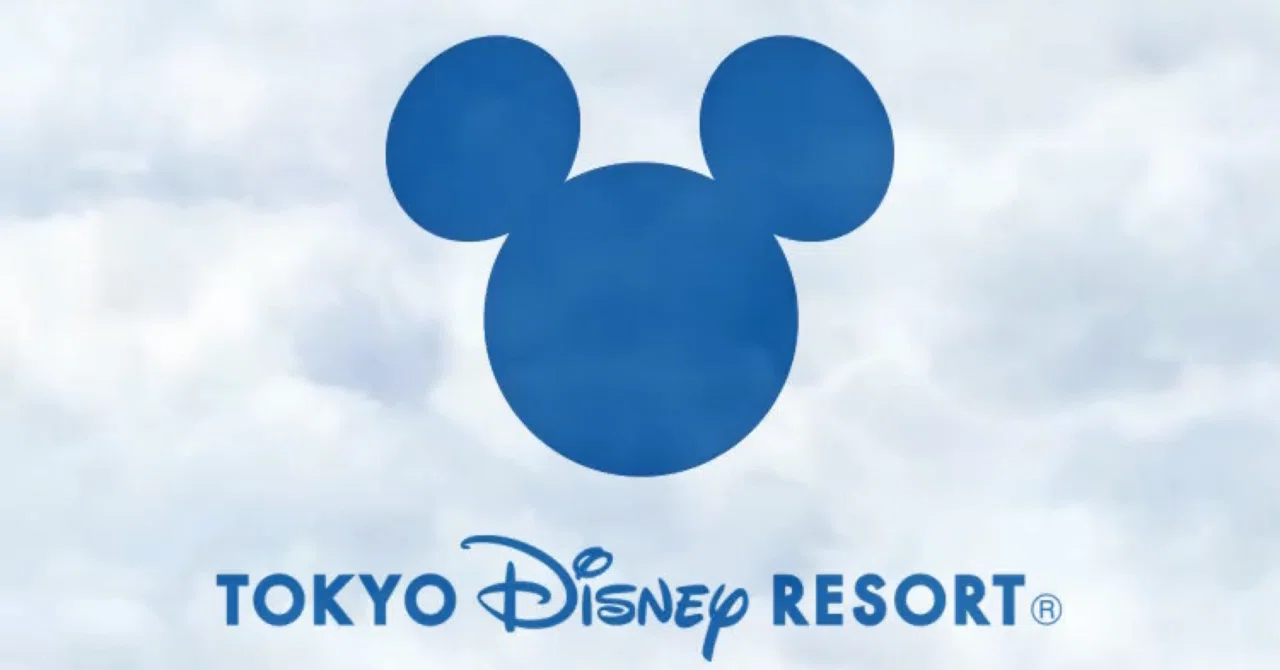 自分への誕生日プレゼントをディズニー旅行にする|ちゃんぷるぅ