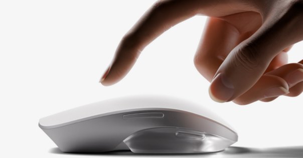 マウス・トラックボール Wraith Cosmic Glass V2 Evil control マウス・トラックボール Wraith Cosmic Glass V2 Evil control