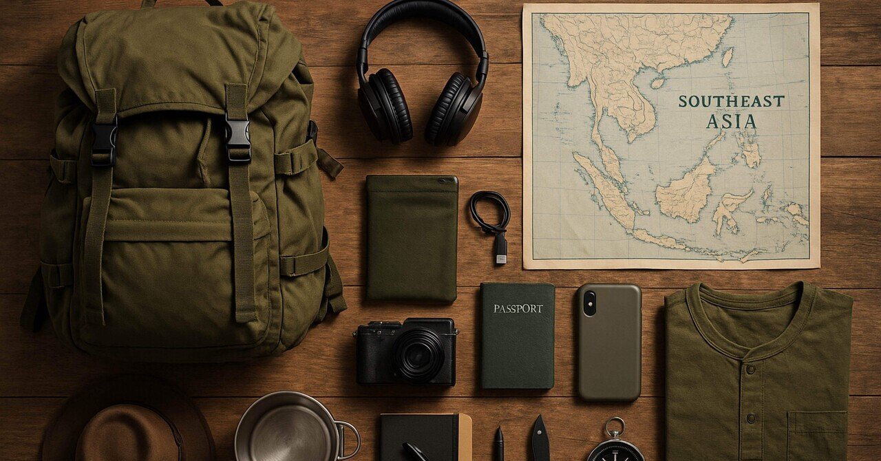 高城剛 2点セット LIFEPACKING 60 高城剛 2点セット LIFEPACKING 60 高城 剛 (著) LIFE PACKING 60: 未来