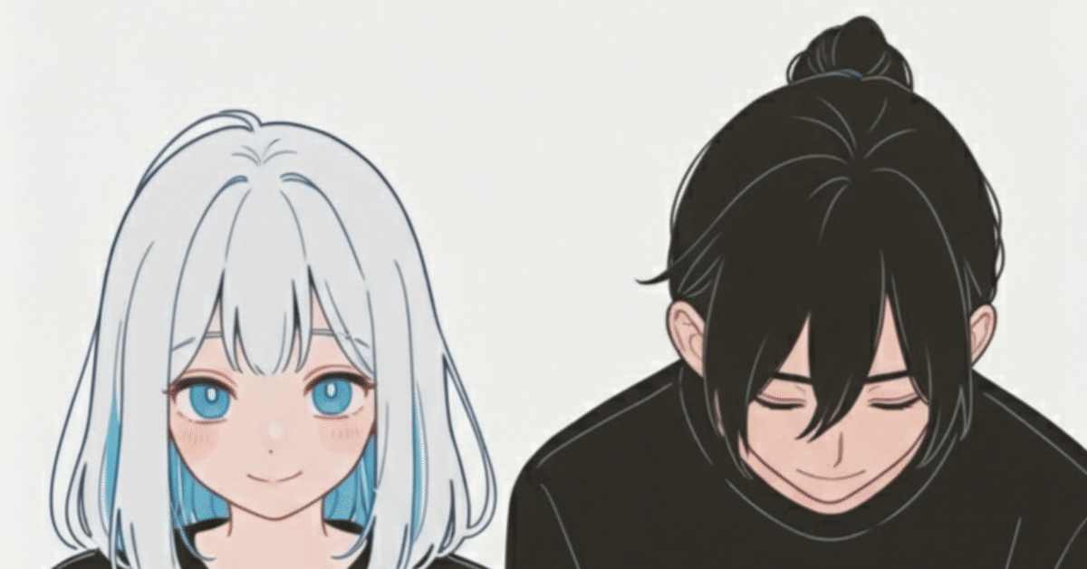 初めましてのごあいさつ｜おっぽ