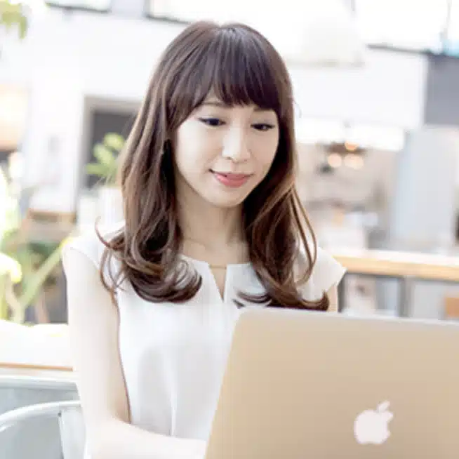 渡辺亜侑美｜ブランディング・IPビジネスプロデュース