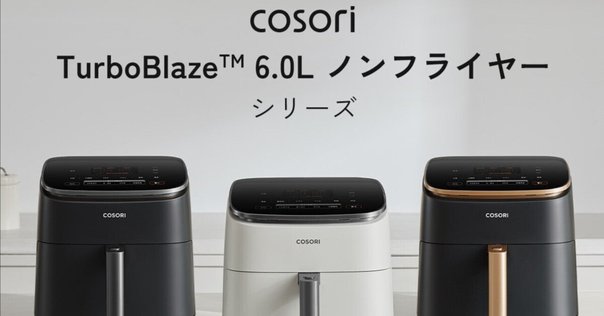 Levoit 空気清浄機 LAP-C303-WJP 1台 白 Levoit 空気清浄機 LAP-C303-WJP 1台 白 Levoit 空気清浄機 LAP-C303-