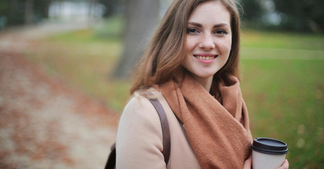 ラブブ アソートボックス シークレットを徹底解剖！初心者から