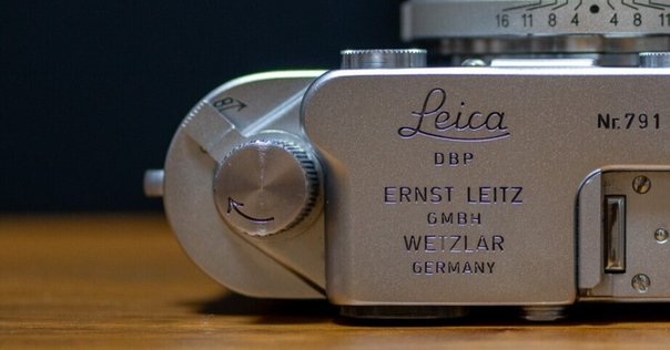 Industar 26M 50mm F2.8- フィルムカメラレビュー｜Hisa Foto