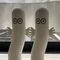 ともしお