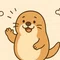 jun-G