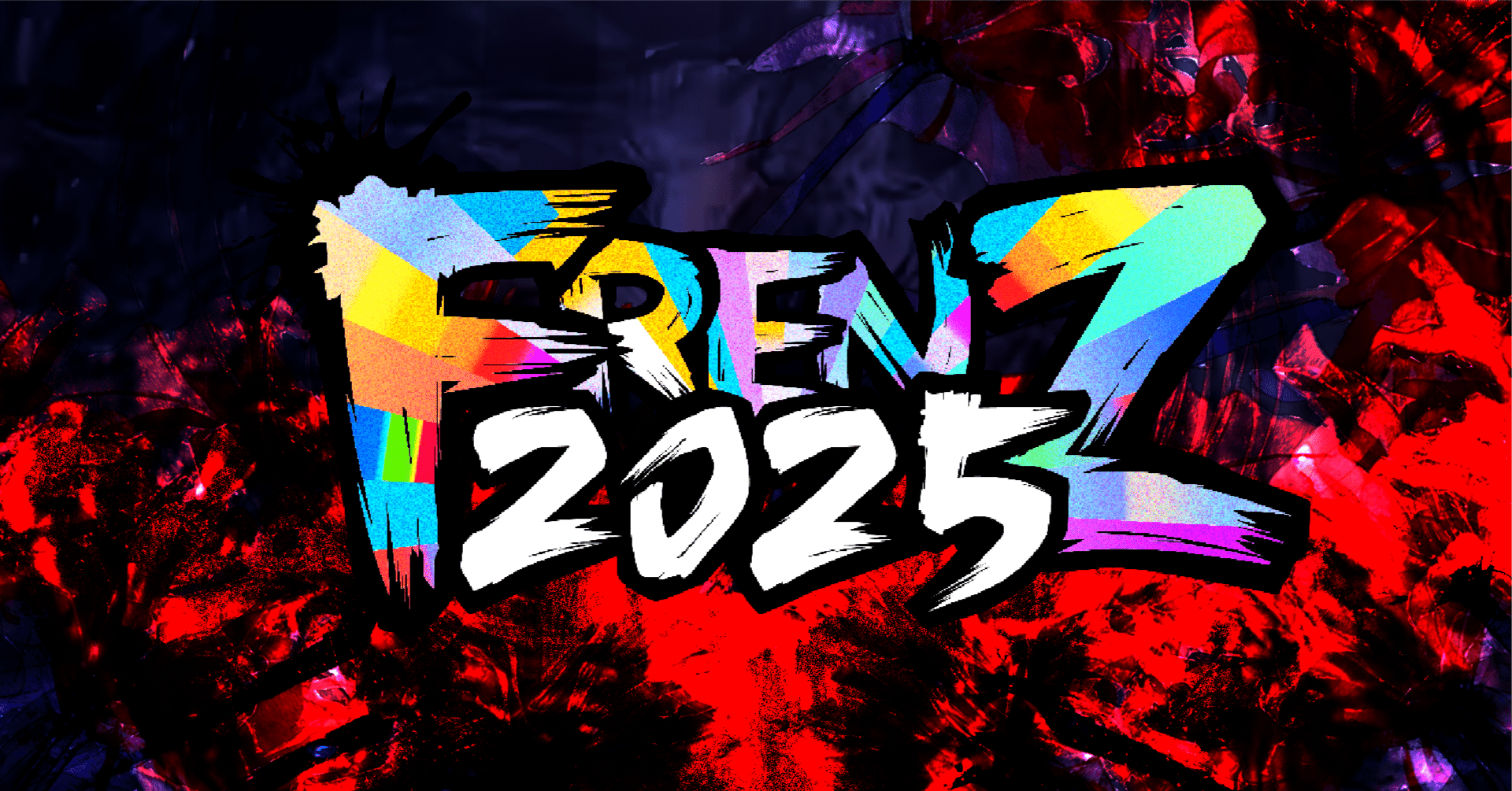 FRENZ 2025 参戦記録｜A / Murasaki