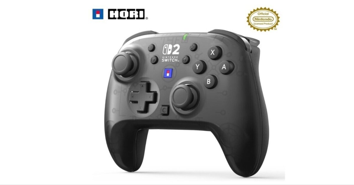 れみ様」Switch用 ワイヤレスホリパッド TURBO NSW-461 れみ様」Switch