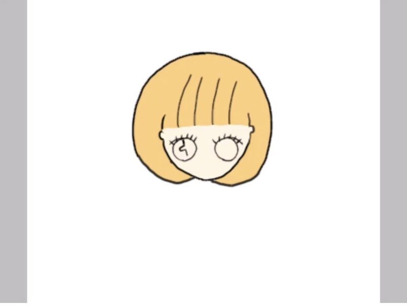 びっくりしすぎて飲み物を吐く漫画みたいな経験ありますか Shima Note