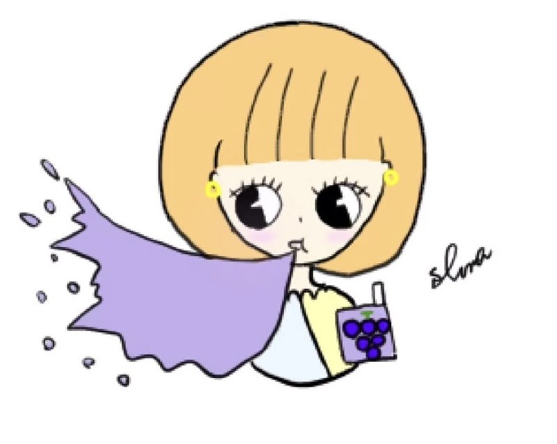 びっくりしすぎて飲み物を吐く漫画みたいな経験ありますか Shima Note