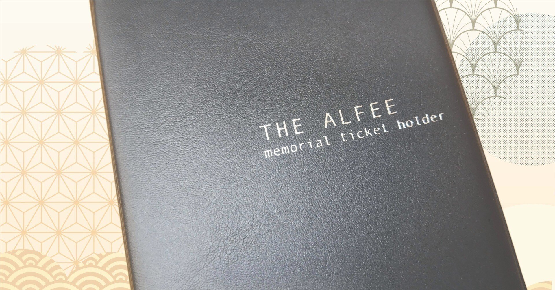 71cbefeeaf636d27ef64c413d5af2a