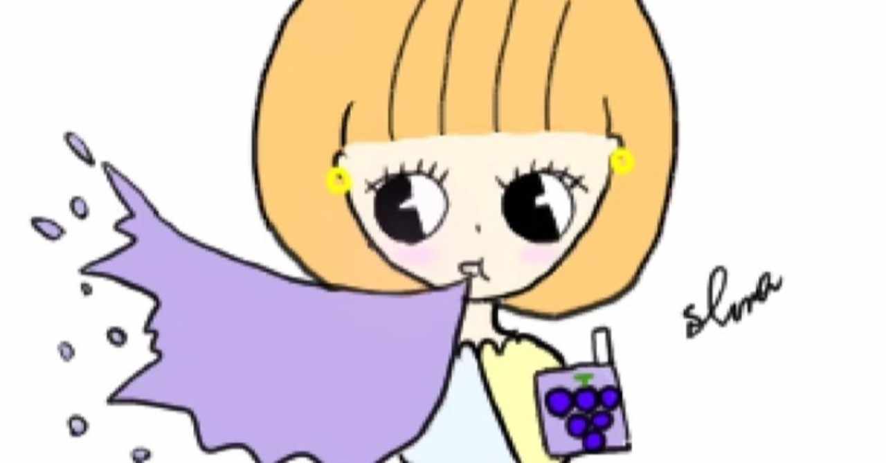 ショートカットのlineスタンプ の新着タグ記事一覧 Note つくる つながる とどける