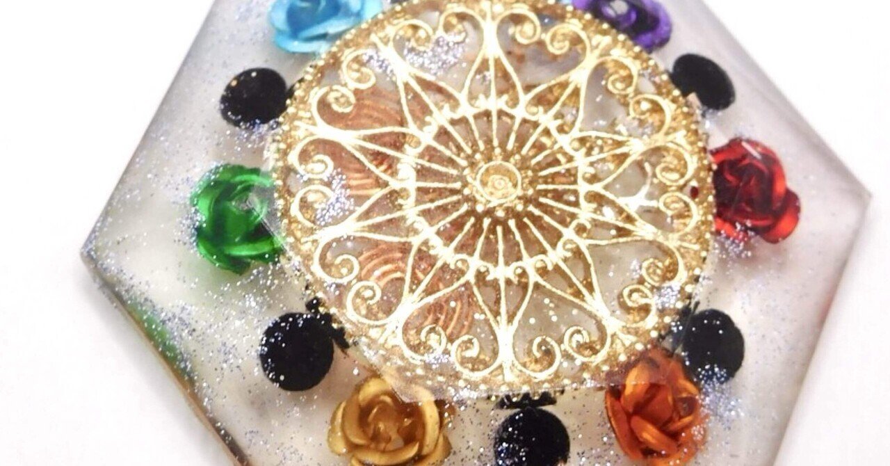 ひまわり様☆専用ページオルゴナイト まん丸の九尾の狐 桜瑪瑙 つる927様専用】レッドオーラクォーツのかめちゃん形