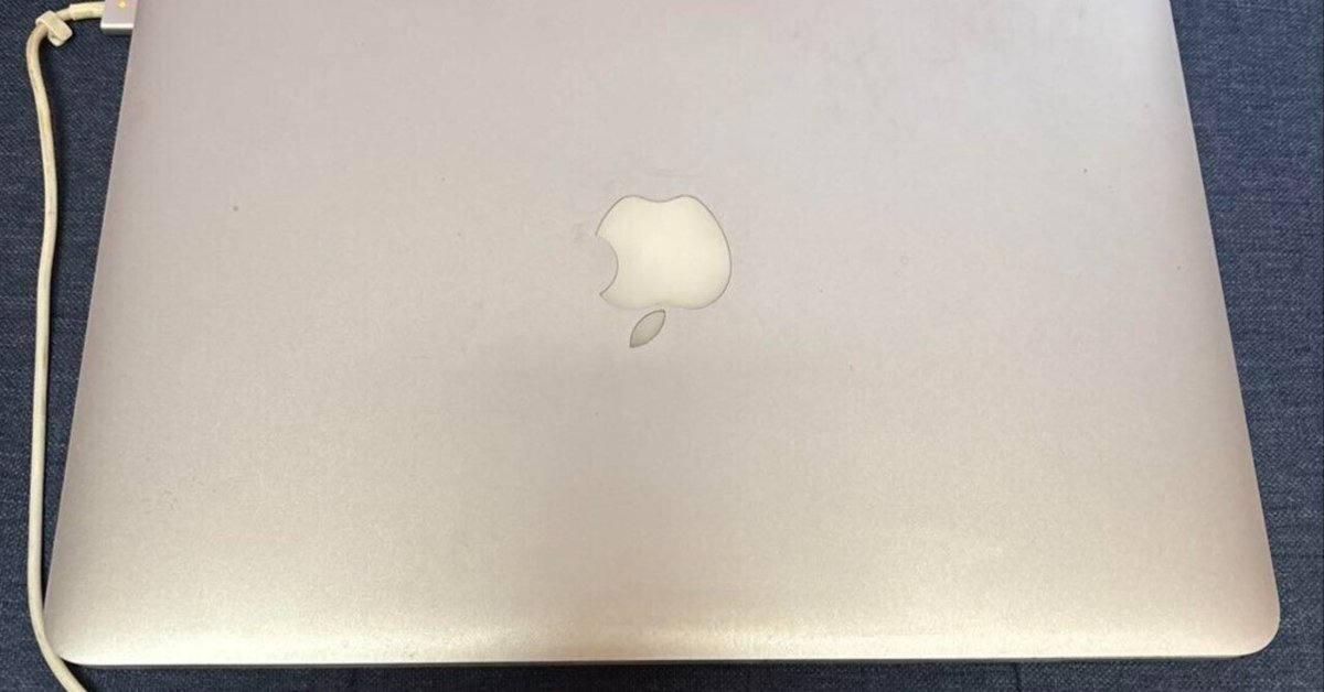 ☆今日だけ値下げ☆MacBook Pro(Early2015) 楽天市場】macbook pro