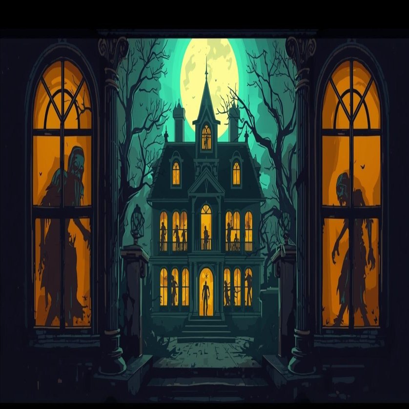 Vampire Killer(悪魔城ドラキュラXX)｜常夏みかん