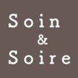Soin&Soire -そわそわ-