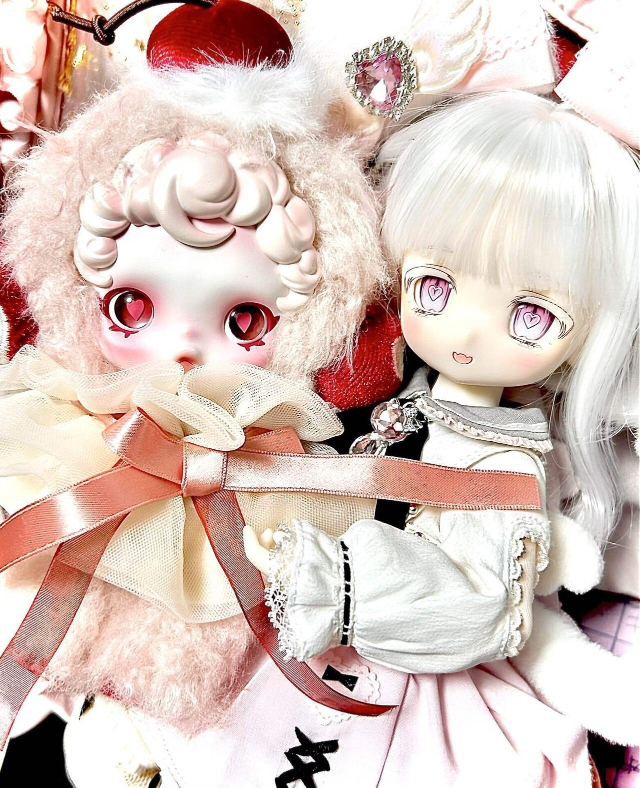 欲しいSKULLPANDAは充分お迎えできるねって話。｜蒼竹りんの