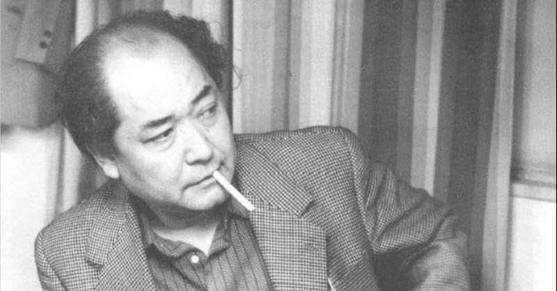 阿佐田哲也麻雀本レビュー 小説以外 福地誠 前天鳳名人位 Note