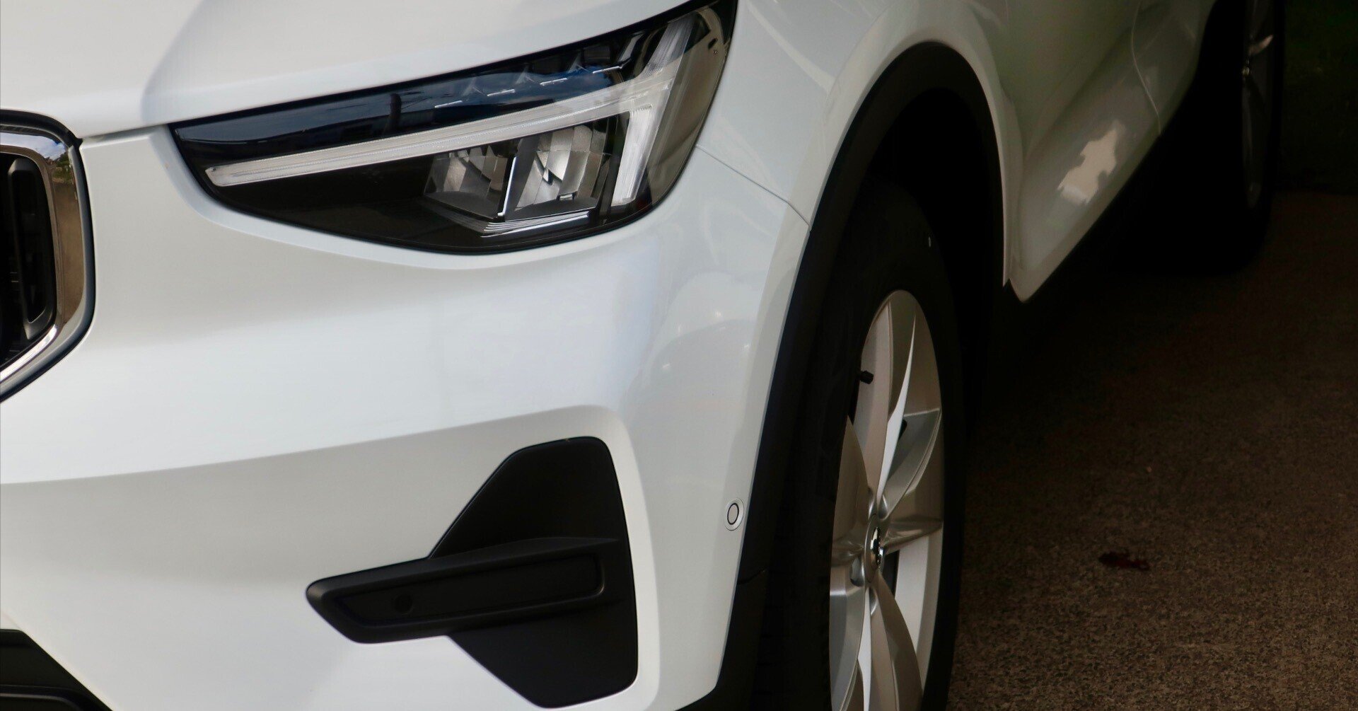 時代に合わせたブランディングを試みてみる