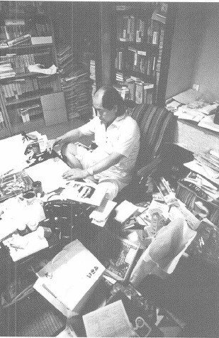 阿佐田哲也麻雀本レビュー（小説以外）｜福地誠