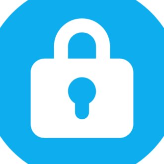 onlyfans_wiki｜note