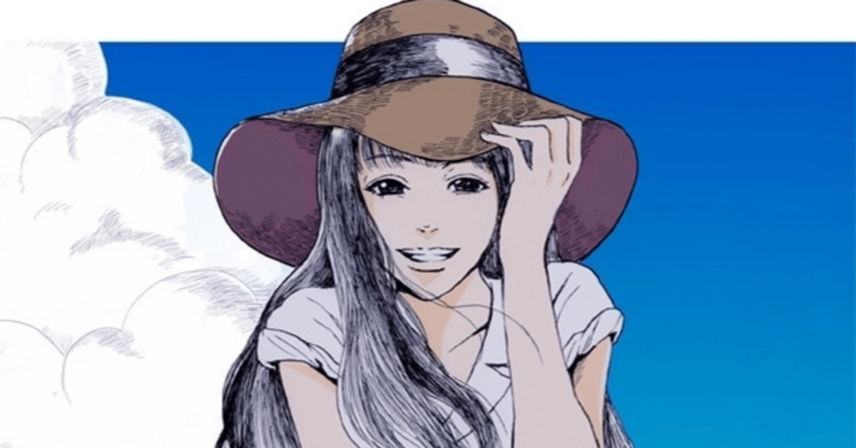 ガジュマルの樹の下で【小説初挑戦、ショートショート