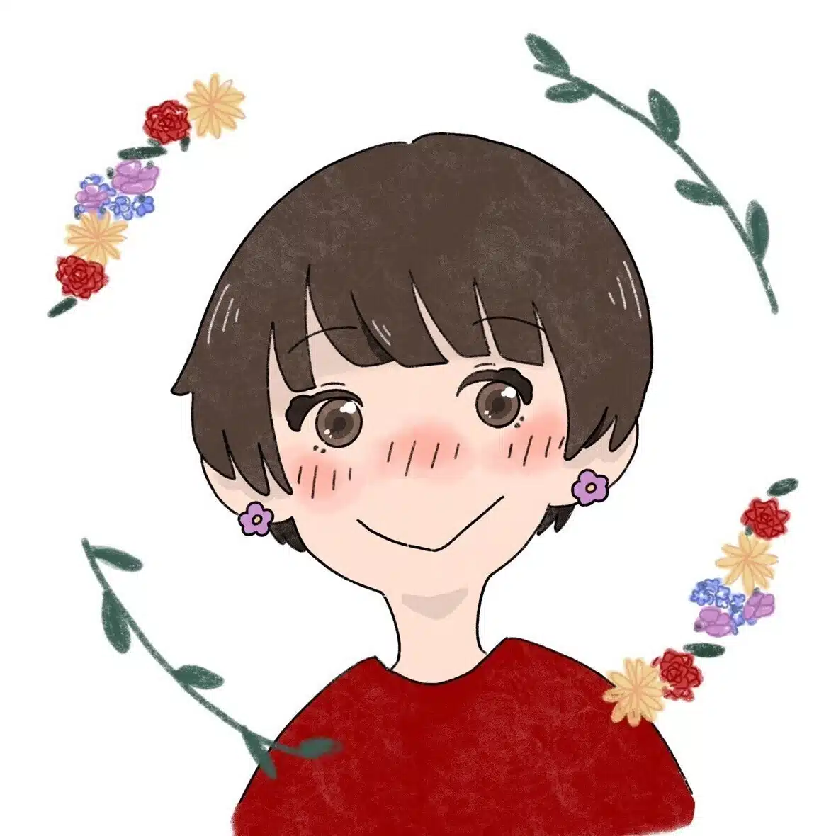ひより| 副業迷子から収入の仕組みを作る