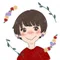 ひより| 副業迷子から収入の仕組みを作る