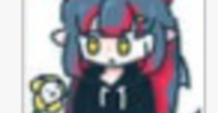 nemutaris (Cat Modifier)｜れも