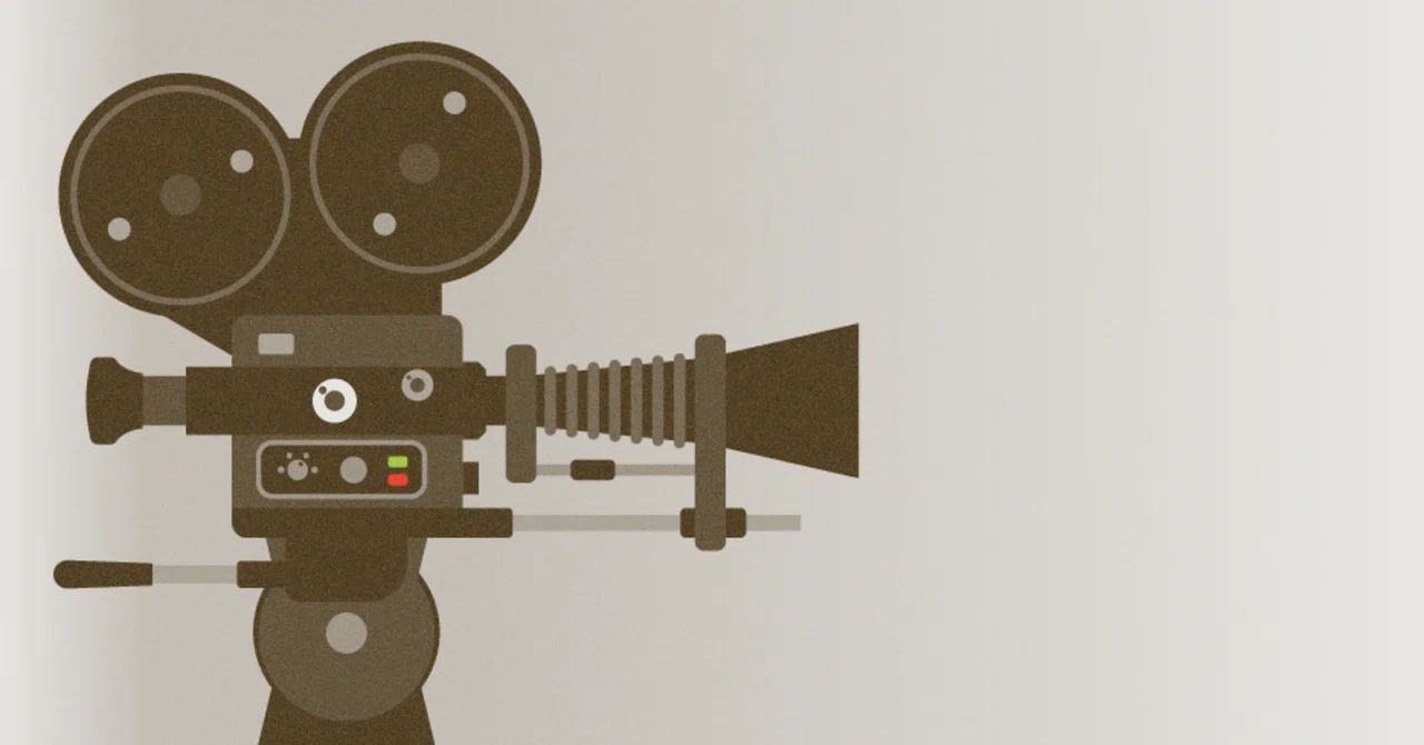 I want to start video production! But what should I make ...