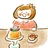 星七えり｜エッセイスト・ZINE作家