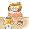 星七えり｜エッセイスト・ZINE作家