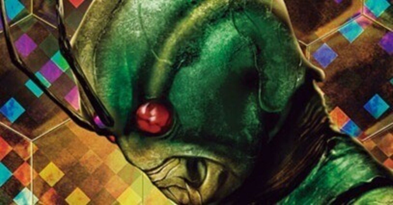 ガンバレジェンズCX4弾 LR稼働後評価&環境考察｜れん