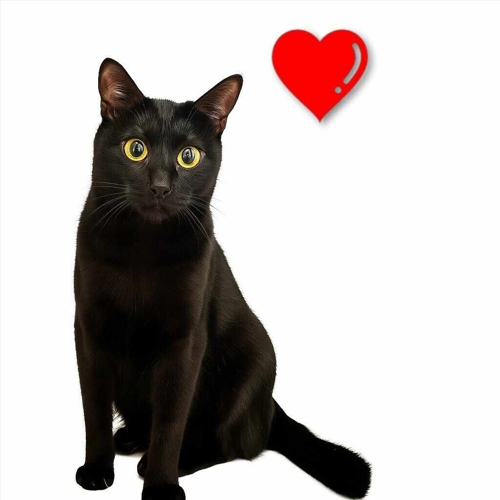 黒猫☆仲間いっぱい♡ハロウィン 🎃 𝗛𝗔𝗣𝗣𝗬 𝗛𝗔𝗟𝗟𝗢𝗪𝗘𝗘𝗡 🎃 trick or treat